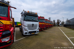 20240217-Martens-Venray-00103